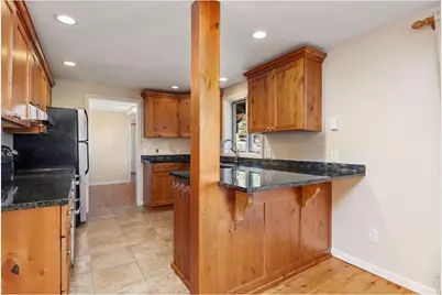 2340 Eagle Cliff Rd, Estes Park, CO 80517 - Photo 15