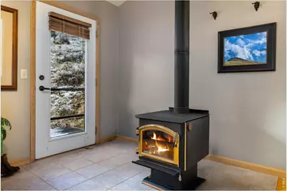 2340 Eagle Cliff Rd, Estes Park, CO 80517 - Photo 33