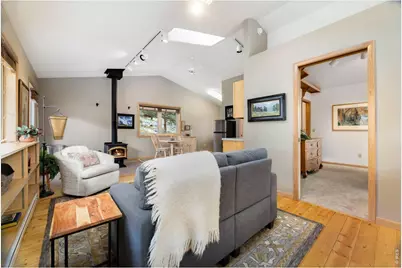 2340 Eagle Cliff Rd, Estes Park, CO 80517 - Photo 29