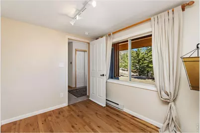 2340 Eagle Cliff Rd, Estes Park, CO 80517 - Photo 11