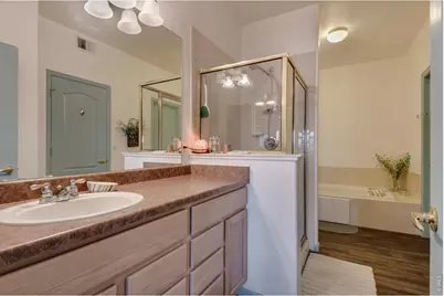 2215 Calais Dr ##7-I, Longmont, CO 80504 - Photo 17