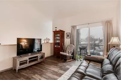 2215 Calais Dr ##7-I, Longmont, CO 80504 - Photo 5