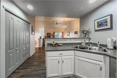 2215 Calais Dr ##7-I, Longmont, CO 80504 - Photo 11