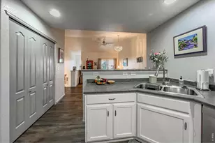 2215 Calais Dr, Longmont, CO 80504 - Photo 11