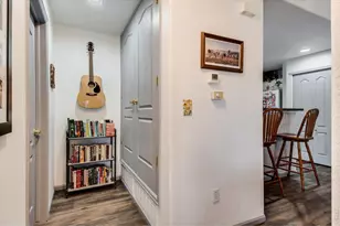 2215 Calais Dr, Longmont, CO 80504 - Photo 13
