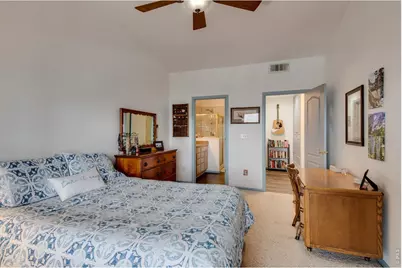 2215 Calais Dr ##7-I, Longmont, CO 80504 - Photo 15