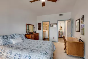 2215 Calais Dr, Longmont, CO 80504 - Photo 15