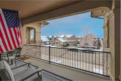 2215 Calais Dr ##7-I, Longmont, CO 80504 - Photo 19