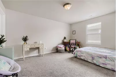 12751 Longview Park Ln, Peyton, CO 80831 - Photo 29