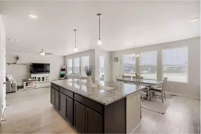 12751 Longview Park Ln, Peyton, CO 80831 - Photo 7