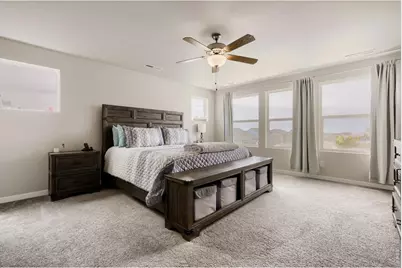 12751 Longview Park Ln, Peyton, CO 80831 - Photo 17