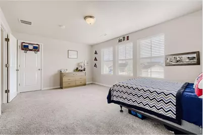 12751 Longview Park Ln, Peyton, CO 80831 - Photo 31