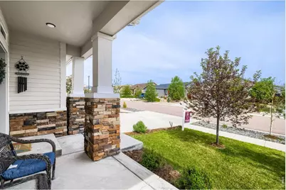 12751 Longview Park Ln, Peyton, CO 80831 - Photo 45