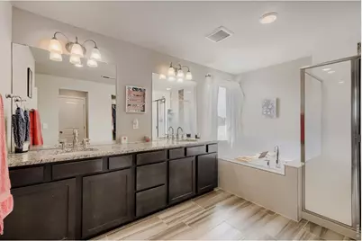 12751 Longview Park Ln, Peyton, CO 80831 - Photo 21