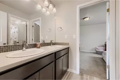 12751 Longview Park Ln, Peyton, CO 80831 - Photo 27