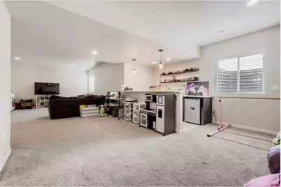 12751 Longview Park Ln, Peyton, CO 80831 - Photo 35
