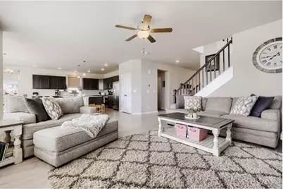 12751 Longview Park Ln, Peyton, CO 80831 - Photo 11