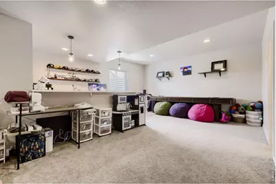 12751 Longview Park Ln, Peyton, CO 80831 - Photo 33