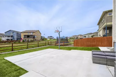 12751 Longview Park Ln, Peyton, CO 80831 - Photo 43