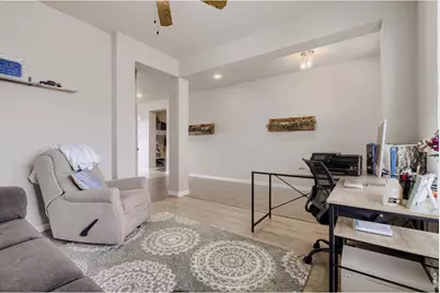 12751 Longview Park Ln, Peyton, CO 80831 - Photo 15