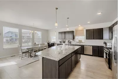 12751 Longview Park Ln, Peyton, CO 80831 - Photo 5