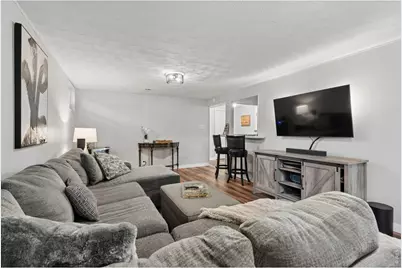 3148 E Maplewood Ave E, Centennial, CO 80121 - Photo 15