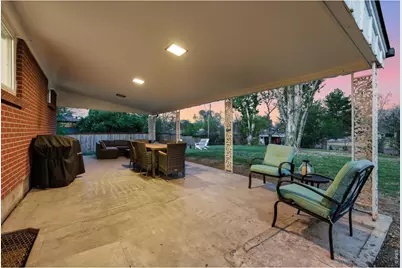 3148 E Maplewood Ave E, Centennial, CO 80121 - Photo 21
