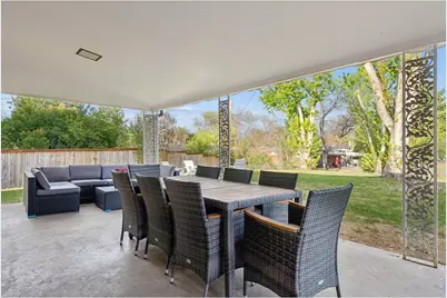 3148 E Maplewood Ave E, Centennial, CO 80121 - Photo 19