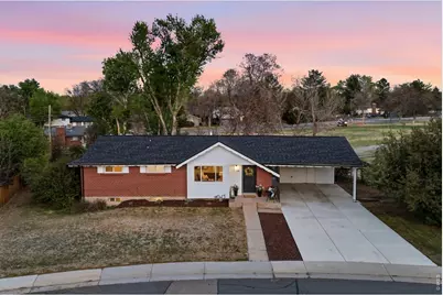 3148 E Maplewood Ave E, Centennial, CO 80121 - Photo 1