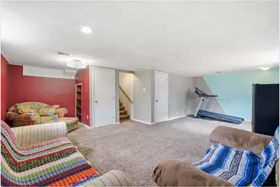 727 41st Avenue Ct, Greeley, CO 80634 - Photo 25