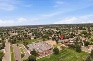 727 41st Ave Ct, Greeley, CO 80634 - Photo 39