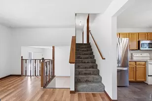 727 41st Ave Ct, Greeley, CO 80634 - Photo 17