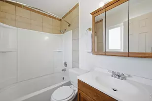 727 41st Ave Ct, Greeley, CO 80634 - Photo 21