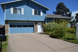 727 41st Ave Ct, Greeley, CO 80634 - Photo 1