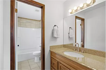 727 41st Avenue Ct, Greeley, CO 80634 - Photo 19