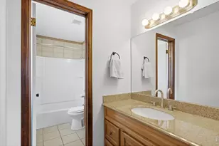 727 41st Ave Ct, Greeley, CO 80634 - Photo 19