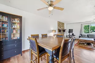 727 41st Ave Ct, Greeley, CO 80634 - Photo 15