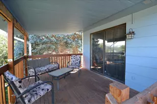 727 41st Ave Ct, Greeley, CO 80634 - Photo 29