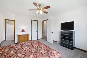 727 41st Ave Ct, Greeley, CO 80634 - Photo 19
