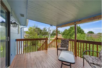 727 41st Avenue Ct, Greeley, CO 80634 - Photo 27