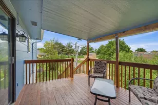 727 41st Ave Ct, Greeley, CO 80634 - Photo 27
