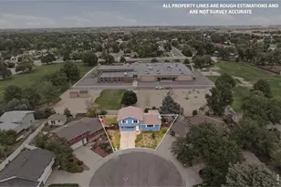 727 41st Ave Ct, Greeley, CO 80634 - Photo 37