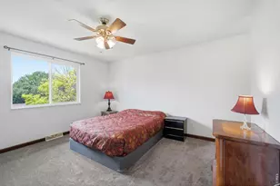 727 41st Ave Ct, Greeley, CO 80634 - Photo 17