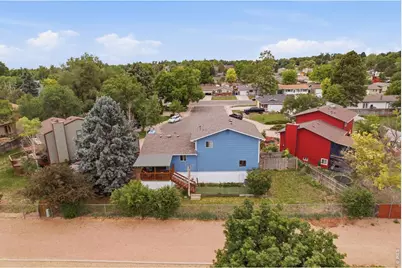 727 41st Avenue Ct, Greeley, CO 80634 - Photo 33