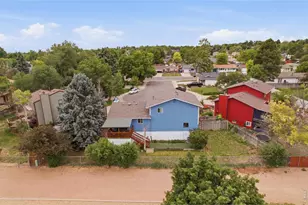 727 41st Ave Ct, Greeley, CO 80634 - Photo 33