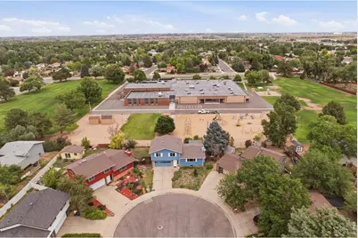 727 41st Avenue Ct, Greeley, CO 80634 - Photo 37