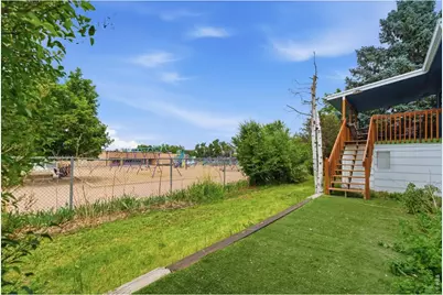 727 41st Avenue Ct, Greeley, CO 80634 - Photo 29