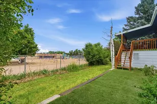727 41st Ave Ct, Greeley, CO 80634 - Photo 29