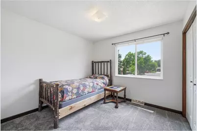 727 41st Avenue Ct, Greeley, CO 80634 - Photo 21
