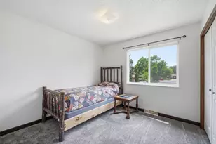 727 41st Ave Ct, Greeley, CO 80634 - Photo 21